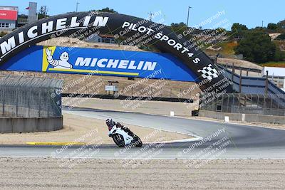 media/Jun-24-2022-TrackDaz (Fri) [[aa6850b51f]]/Group B/1145am (Turn 4)/
